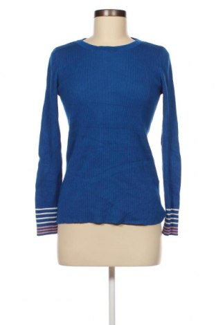 Дамски пуловер Jdy, Размер XL, Цвят Син, Цена 15,66 лв.