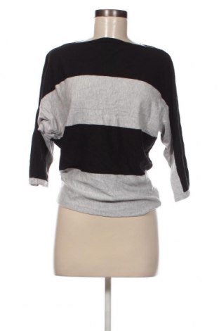 Γυναικείο πουλόβερ Jean Pascale, Μέγεθος M, Χρώμα Πολύχρωμο, Τιμή 5,20 €