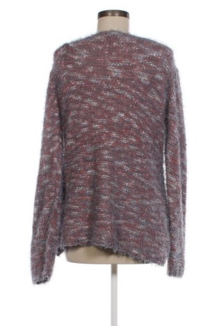 Γυναικείο πουλόβερ Jean Pascale, Μέγεθος S, Χρώμα Πολύχρωμο, Τιμή 4,31 €
