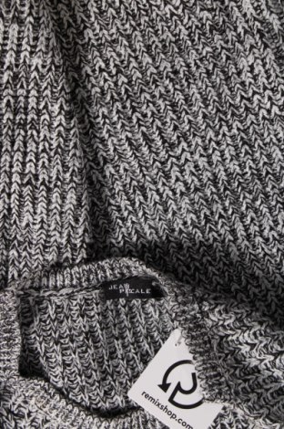 Γυναικείο πουλόβερ Jean Pascale, Μέγεθος XS, Χρώμα Πολύχρωμο, Τιμή 8,07 €