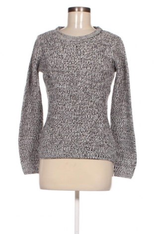 Дамски пуловер Jean Pascale, Размер XS, Цвят Многоцветен, Цена 8,70 лв.