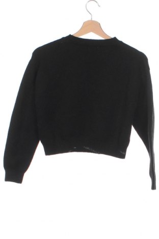 Pulover de femei Jennyfer, Mărime XXS, Culoare Negru, Preț 18,50 Lei