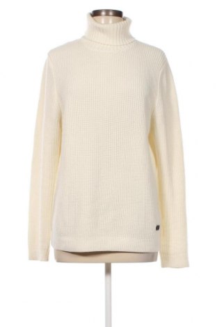 Дамски пуловер Joop!, Размер L, Цвят Бял, Цена 160,17 лв.