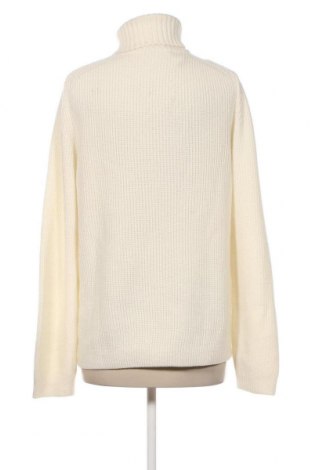 Дамски пуловер Joop!, Размер L, Цвят Бял, Цена 272,57 лв.