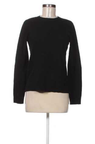 Дамски пуловер Joop!, Размер S, Цвят Черен, Цена 113,49 лв.