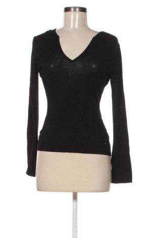 Γυναικείο πουλόβερ Joop!, Μέγεθος S, Χρώμα Μαύρο, Τιμή 37,63 €