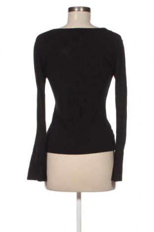 Дамски пуловер Joop!, Размер S, Цвят Черен, Цена 117,00 лв.