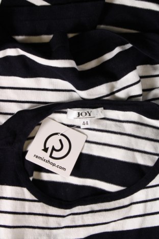 Γυναικείο πουλόβερ Joy, Μέγεθος XL, Χρώμα Πολύχρωμο, Τιμή 9,15 €