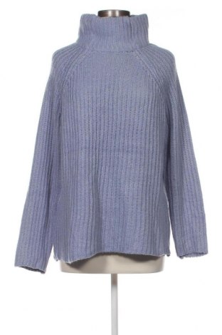 Дамски пуловер Kapalua, Размер XL, Цвят Син, Цена 13,92 лв.