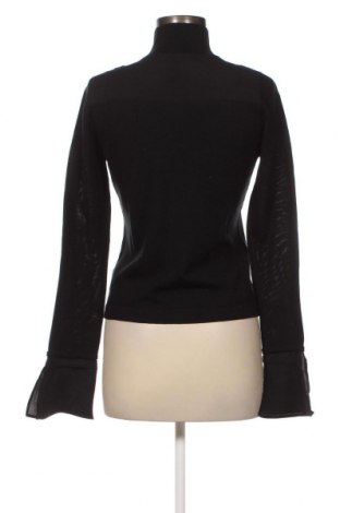 Дамски пуловер Karen Millen, Размер S, Цвят Черен, Цена 52,48 лв.