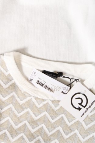 Γυναικείο πουλόβερ Karen Millen, Μέγεθος M, Χρώμα Πολύχρωμο, Τιμή 48,19 €