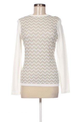 Γυναικείο πουλόβερ Karen Millen, Μέγεθος M, Χρώμα Πολύχρωμο, Τιμή 42,27 €