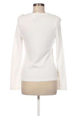 Γυναικείο πουλόβερ Karen Millen, Μέγεθος M, Χρώμα Πολύχρωμο, Τιμή 48,19 €