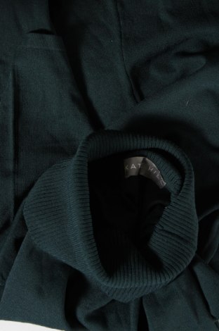 Дамски пуловер Kate Hill, Размер M, Цвят Син, Цена 7,70 лв.
