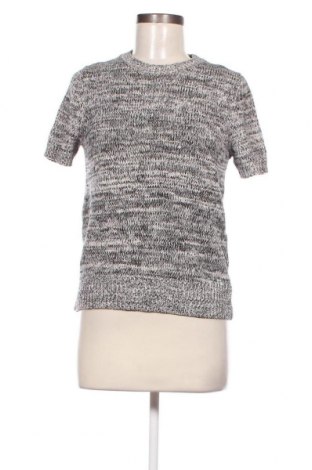 Γυναικείο πουλόβερ Kate Spade, Μέγεθος S, Χρώμα Πολύχρωμο, Τιμή 50,72 €