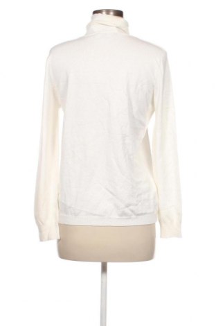 Дамски пуловер Kate Storm, Размер L, Цвят Бял, Цена 13,05 лв.