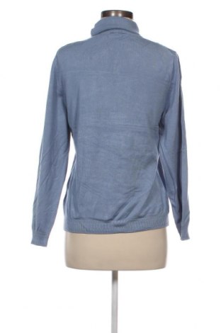 Дамски пуловер Kate Storm, Размер XL, Цвят Син, Цена 11,89 лв.