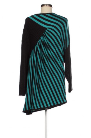 Γυναικείο πουλόβερ Kenny S., Μέγεθος XXL, Χρώμα Πολύχρωμο, Τιμή 21,65 €