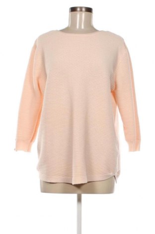 Дамски пуловер Kinga, Размер L, Цвят Розов, Цена 13,99 лв.