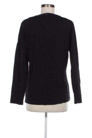 Γυναικείο πουλόβερ Kingfield, Μέγεθος L, Χρώμα Μαύρο, Τιμή 5,38 €