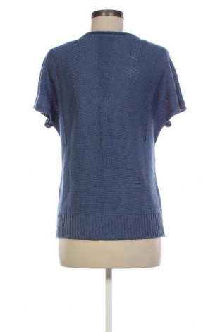 Γυναικείο πουλόβερ Kingfield, Μέγεθος S, Χρώμα Μπλέ, Τιμή 4,13 €