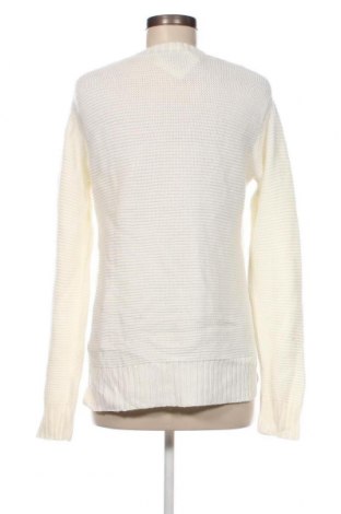 Дамски пуловер Kiomi, Размер S, Цвят Бял, Цена 8,74 лв.