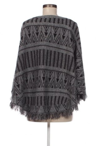 Дамски пуловер LCW, Размер S, Цвят Сив, Цена 8,41 лв.
