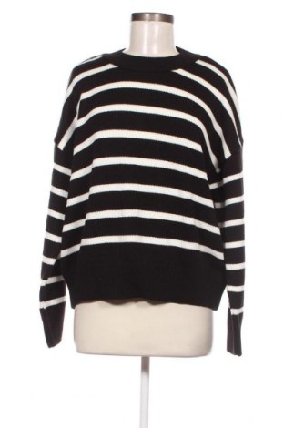 Γυναικείο πουλόβερ LCW, Μέγεθος L, Χρώμα Πολύχρωμο, Τιμή 8,07 €