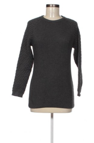 Дамски пуловер Lagos, Размер L, Цвят Сив, Цена 13,05 лв.