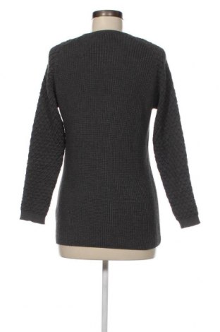 Дамски пуловер Lagos, Размер L, Цвят Сив, Цена 13,05 лв.