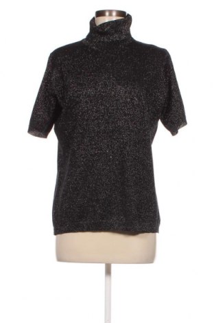 Дамски пуловер Lalique, Размер L, Цвят Многоцветен, Цена 7,25 лв.