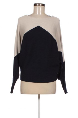 Γυναικείο πουλόβερ Lascana, Μέγεθος S, Χρώμα Μπλέ, Τιμή 10,43 €
