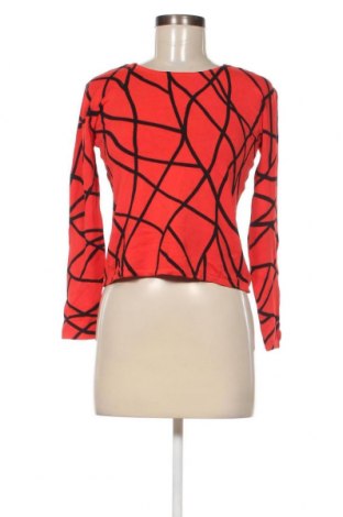Γυναικείο πουλόβερ Last Woman, Μέγεθος M, Χρώμα Πολύχρωμο, Τιμή 7,18 €