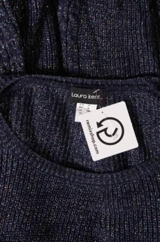 Női pulóver Laura Kent, Méret XL, Szín Sokszínű, Ár 3 679 Ft