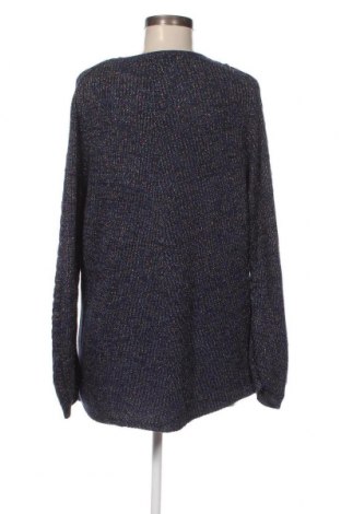 Дамски пуловер Laura Kent, Размер XL, Цвят Многоцветен, Цена 8,70 лв.