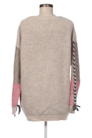 Női pulóver Laura Kent, Méret XL, Szín Sokszínű, Ár 2 943 Ft