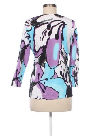 Γυναικείο πουλόβερ Laura Kent, Μέγεθος M, Χρώμα Πολύχρωμο, Τιμή 3,95 €