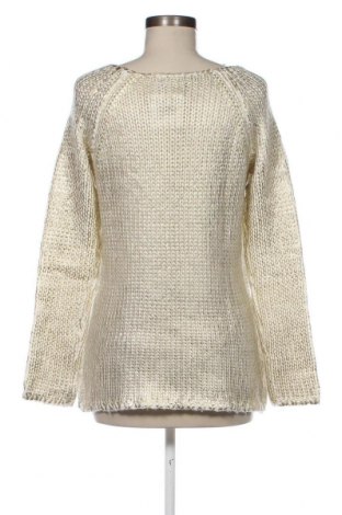 Γυναικείο πουλόβερ Laura Scott, Μέγεθος S, Χρώμα Χρυσαφί, Τιμή 9,69 €