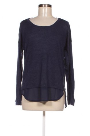 Γυναικείο πουλόβερ Laura Scott, Μέγεθος M, Χρώμα Μπλέ, Τιμή 8,07 €