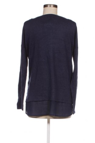Дамски пуловер Laura Scott, Размер M, Цвят Син, Цена 8,12 лв.