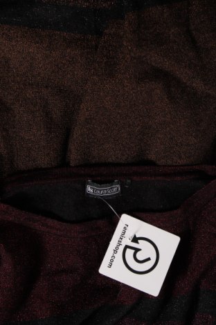 Дамски пуловер Laura Scott, Размер L, Цвят Многоцветен, Цена 8,41 лв.