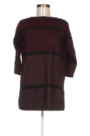 Γυναικείο πουλόβερ Laura Scott, Μέγεθος L, Χρώμα Πολύχρωμο, Τιμή 8,07 €