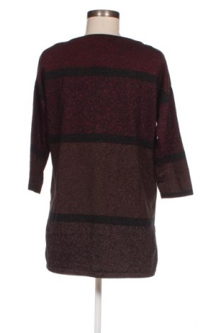 Γυναικείο πουλόβερ Laura Scott, Μέγεθος L, Χρώμα Πολύχρωμο, Τιμή 8,07 €
