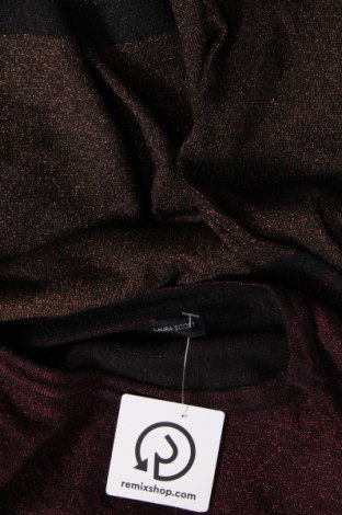 Pulover de femei Laura Scott, Mărime M, Culoare Roșu, Preț 42,93 Lei