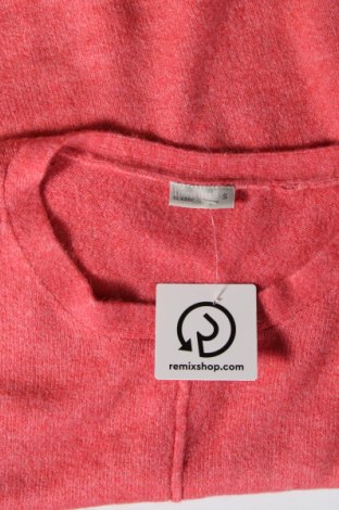 Damenpullover Laura Torelli, Größe S, Farbe Rosa, Preis € 11,10