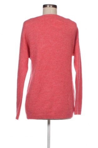 Γυναικείο πουλόβερ Laura Torelli, Μέγεθος S, Χρώμα Ρόζ , Τιμή 8,07 €