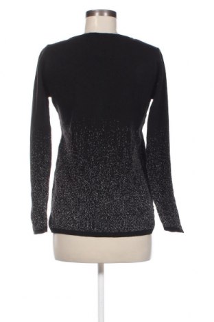 Damenpullover Laura Torelli, Größe S, Farbe Schwarz, Preis 6,99 €