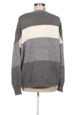 Дамски пуловер Laura Torelli, Размер XL, Цвят Многоцветен, Цена 14,50 лв.