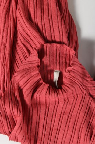 Дамски пуловер Laura Torelli, Размер M, Цвят Пепел от рози, Цена 29,00 лв.