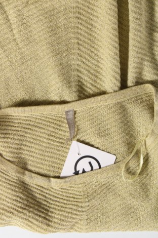 Pulover de femei Laura Torelli, Mărime M, Culoare Verde, Preț 42,93 Lei